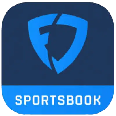 FanDuel Sportsbook App Icon
