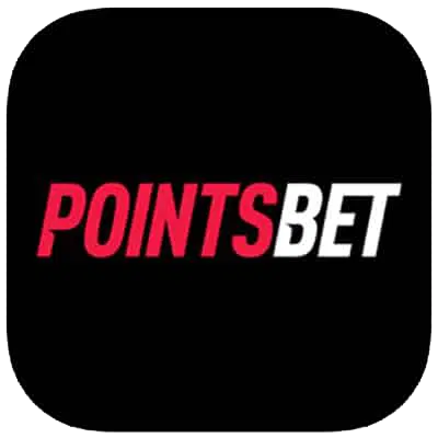 PointsBet App Icon