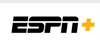 The Flyers’ Season Opener Will be a Streaming Exclusive