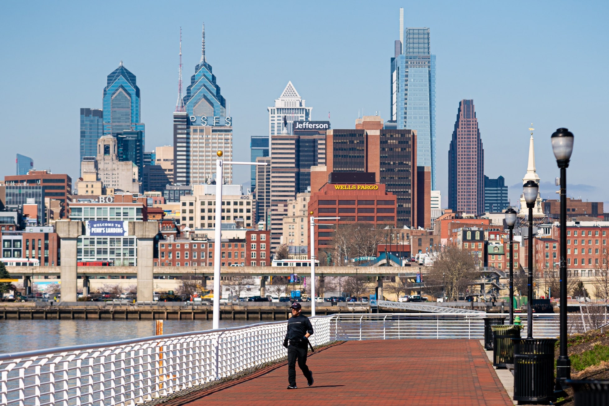 Philly Named Rudest City in the Country, According to Study