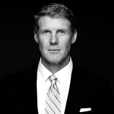 Answering the Alexi Lalas Troll Job and Request for Attention