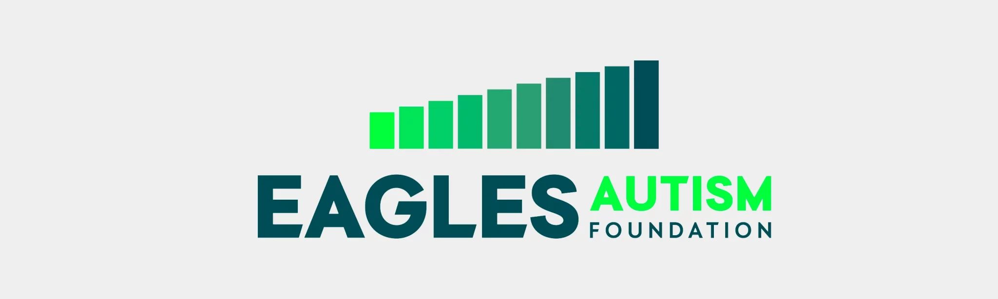 2022 Eagles Radiothon Breaks Fundraising Record Crossing Broad