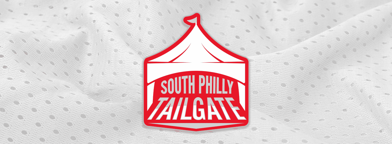 Wells Fargo Center Once Again Opening for Phillies Games, this Time with a Tailgate Option