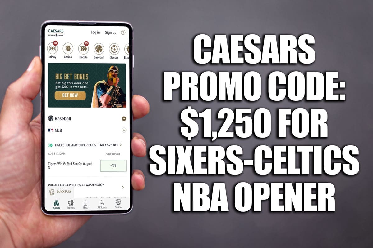 The Biggest Lie In Best Betting App In India