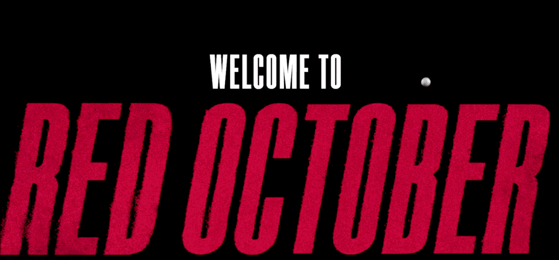 Rounding Up Phillies Hype Videos to Get You Ready for Red October