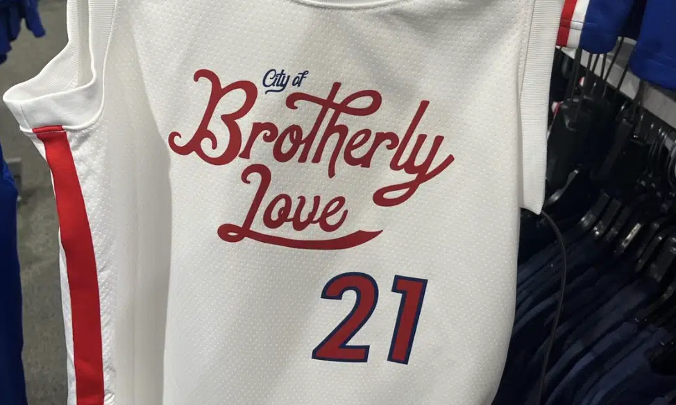 sixers city edition socks