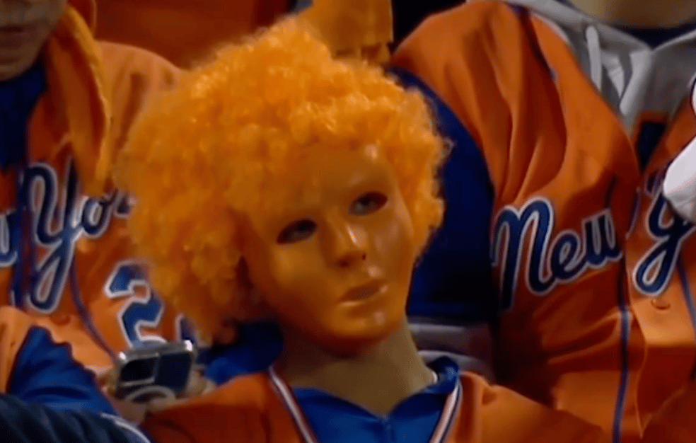 Let’s Put the Mets’ 101-Win Season to Bed With All the Memes, Jokes, and Videos We Can Find