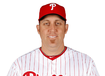 World Series Ticket Gripes and the Gatekeeping of Phillies Fandom