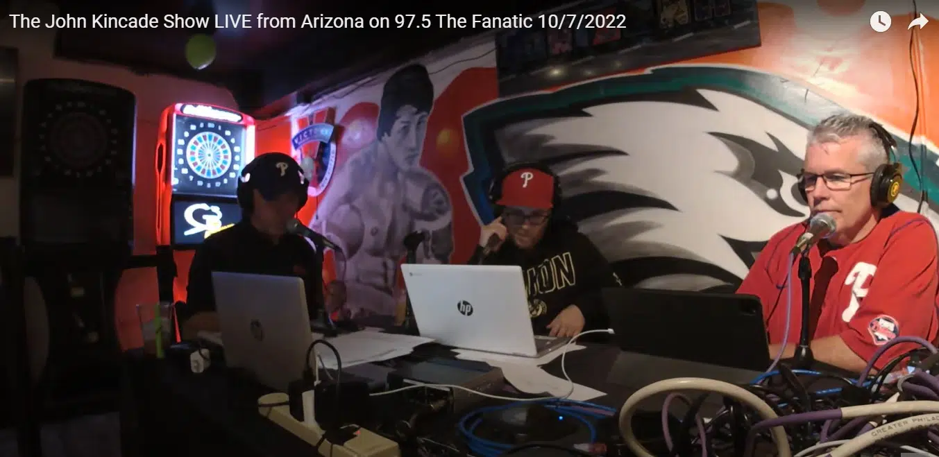 radio-wars-john-kincade-and-bob-cooney-address-jamie-lynch-s-departure-crossing-broad