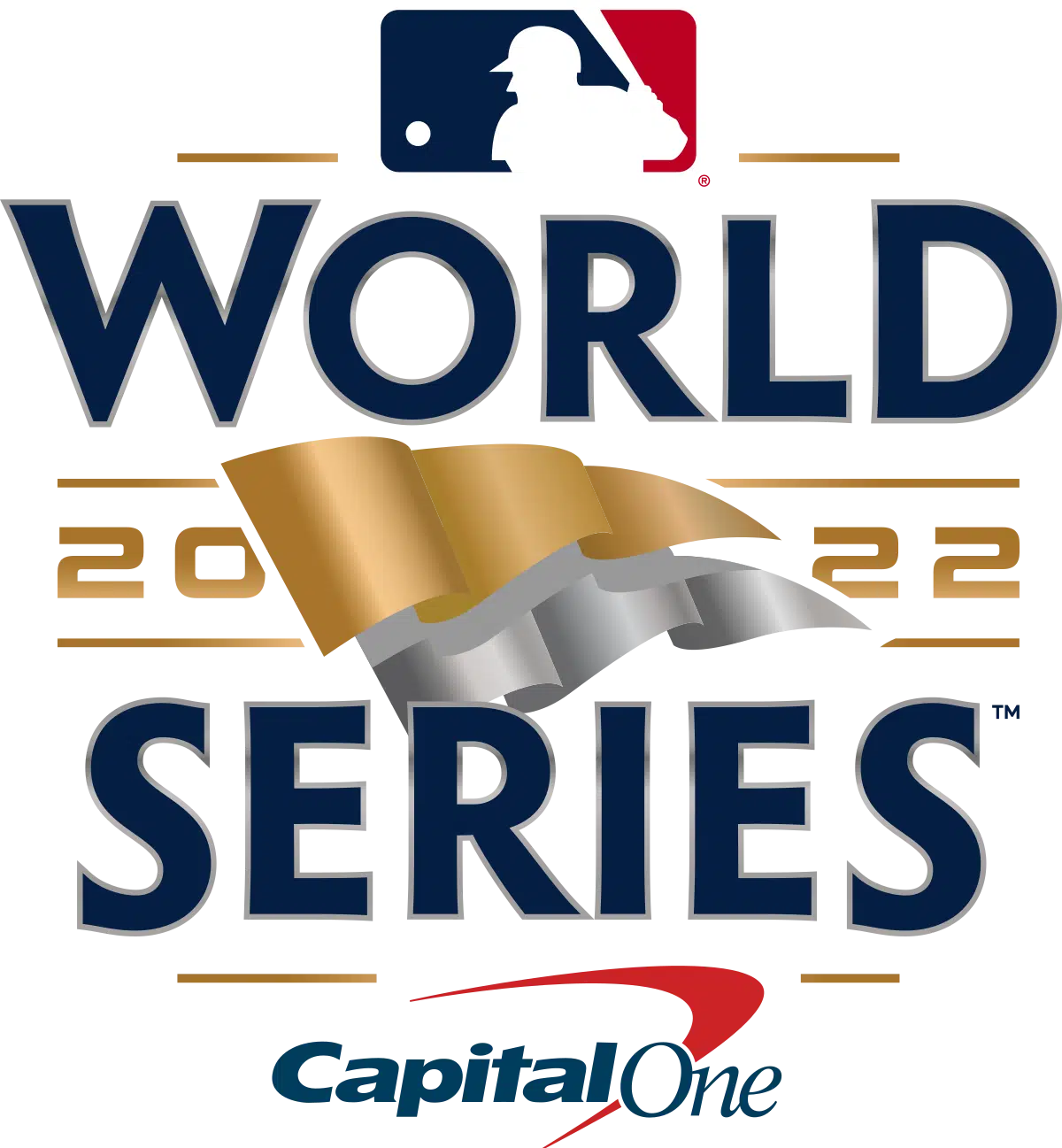 World Series Schedule 2025 Mlb Licha Othilie