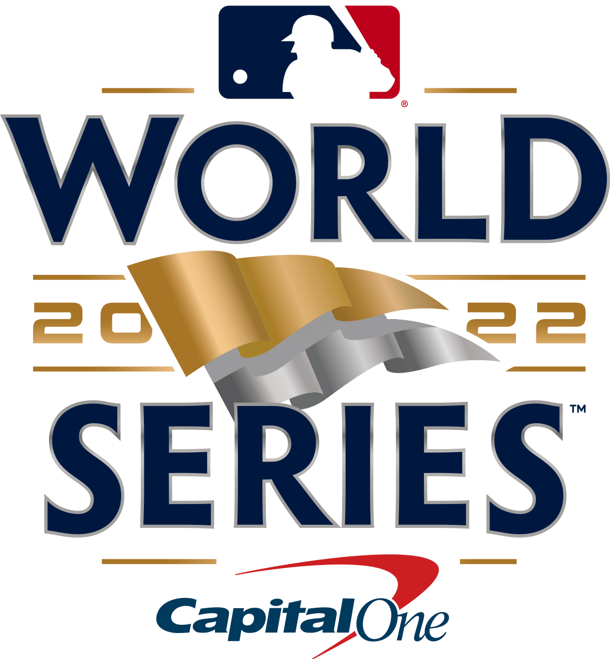Here s Your WORLD SERIES Schedule Crossing Broad