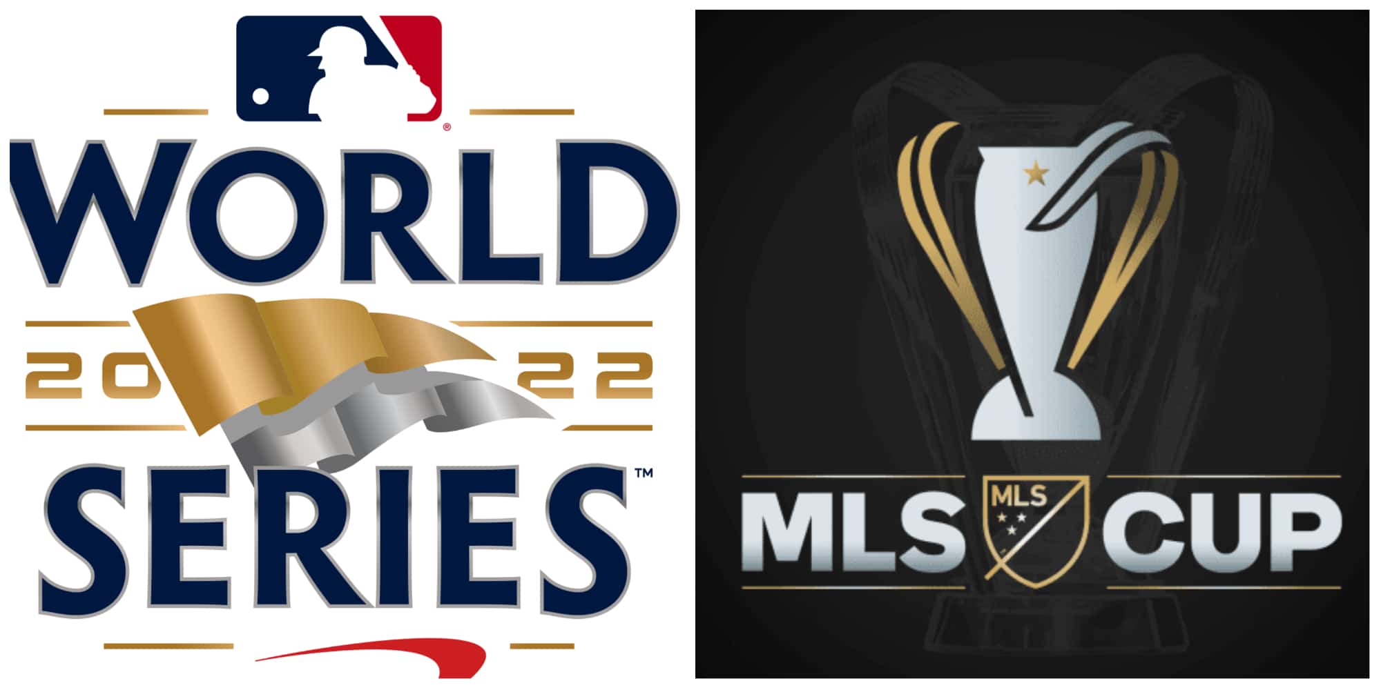 We’ve Got TV Ratings for the World Series and MLS Cup