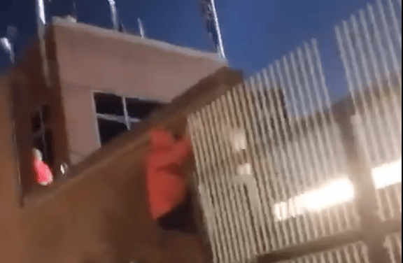 Everyone Who Paid for a World Series Ticket is a Sucker…
