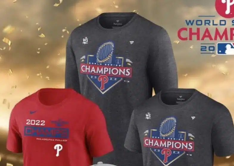 What Does Lids Know? Crossing Broad