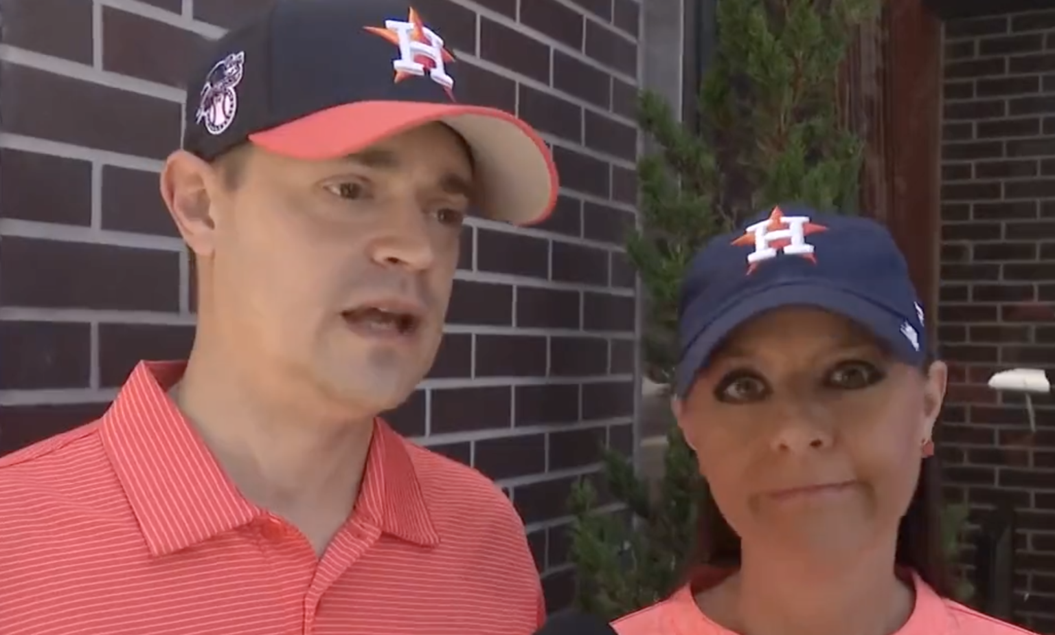 Astros Fans Are Soft Crossing Broad astros-fans-are-soft-crossing-broad