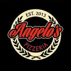 Angelo’s Says No to Astros