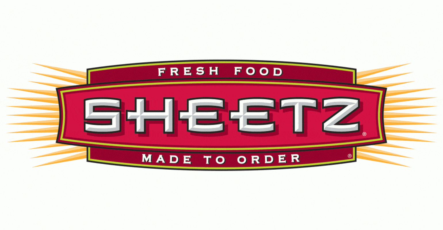 Billy Penn Survey: Sheetz Should Move into Abandoned Philly Wawa Locations