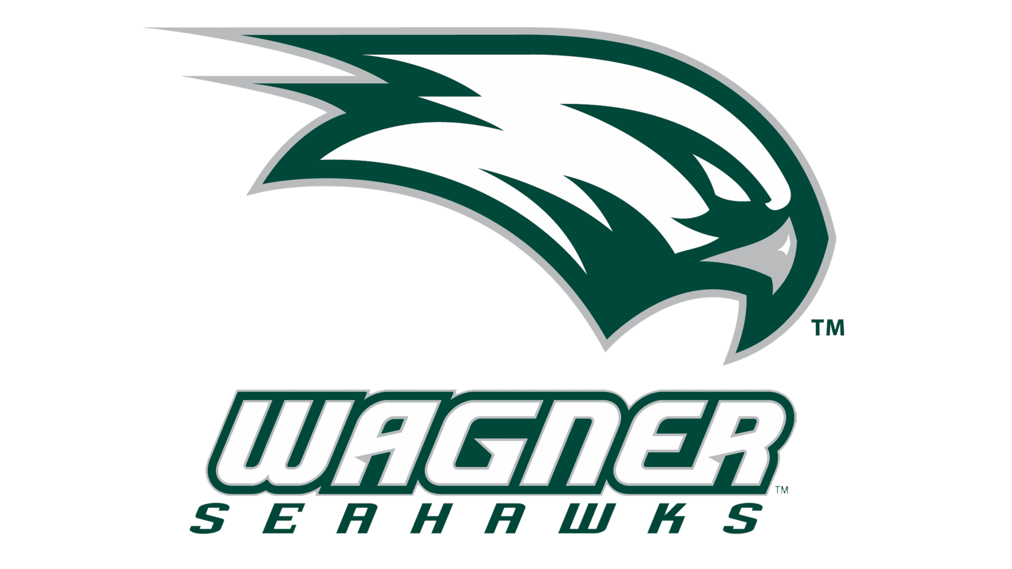 Temple Basketball Off to a Great Start with Overtime Home Loss to Wagner Seahawks