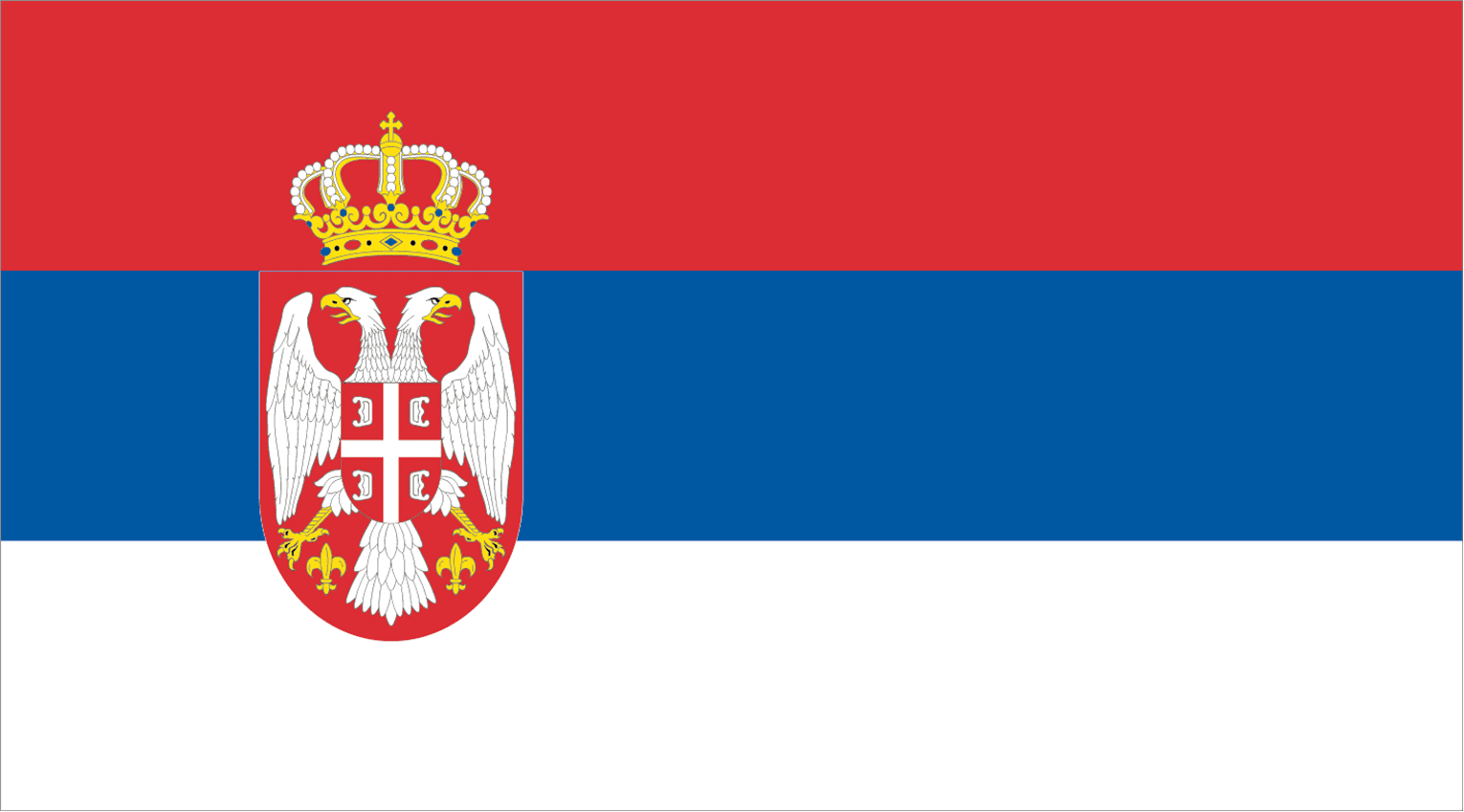 With Serbia Eliminated from World Cup, Eagles Twitter Hashtag Must be Returned to Philadelphia