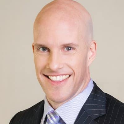Grant Wahl’s Body Returned to United States