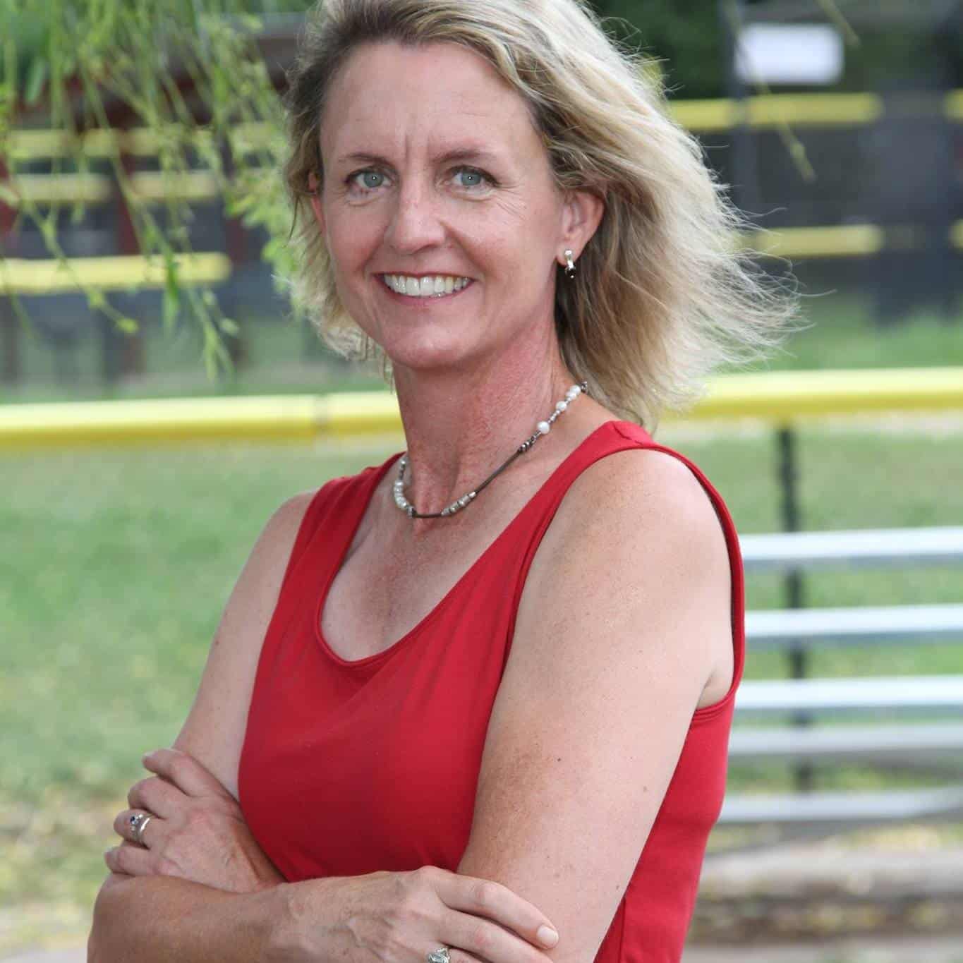 Do You Really Want Your Delco Mayor to Not be Arrested on Suspicion of DUI?