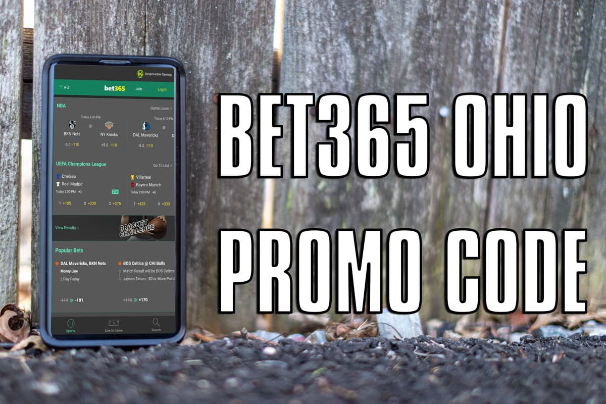 bet365 casino