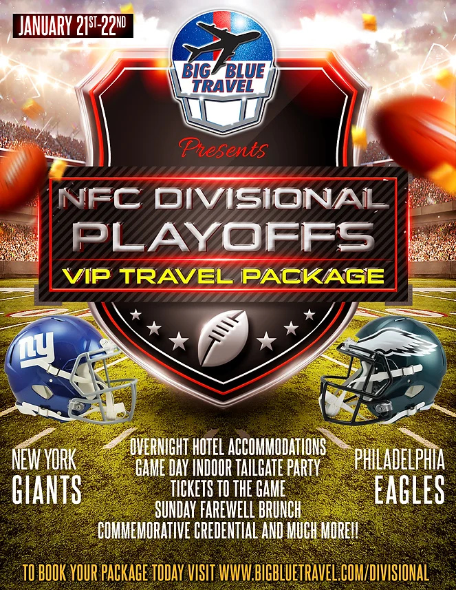 nfl sunday ticket 2022 xfinity
