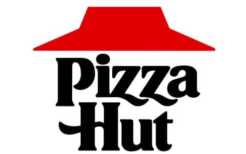 There’s Nothing Wrong with Pizza Hut