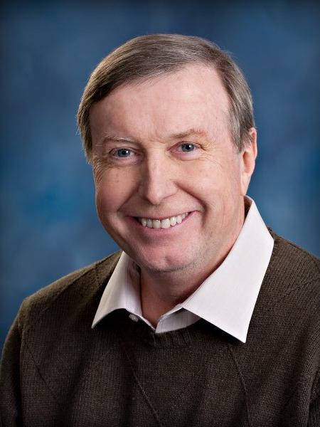 RADIO WARS: Ray Didinger Completes Un-Retirement with 94 WIP Return