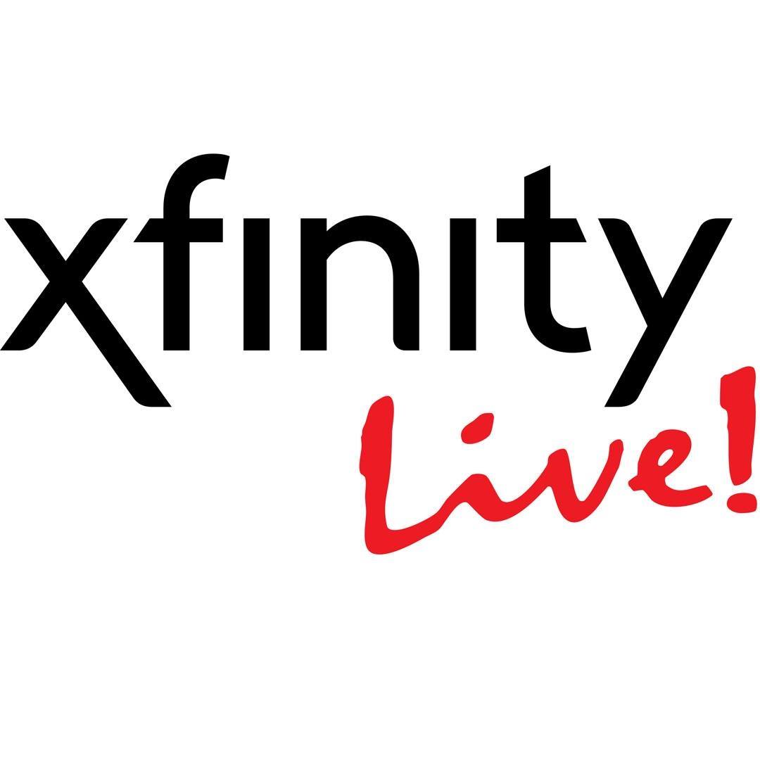 You Paying $100 to Skip the Xfinity Live Line?