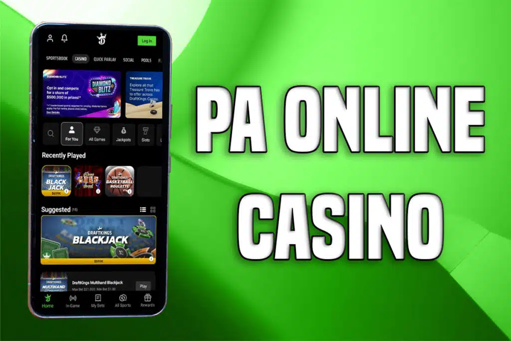 Easy Steps To лаки джет Of Your Dreams 9 Easy Ways To лаки джет Without Even Thinking About It