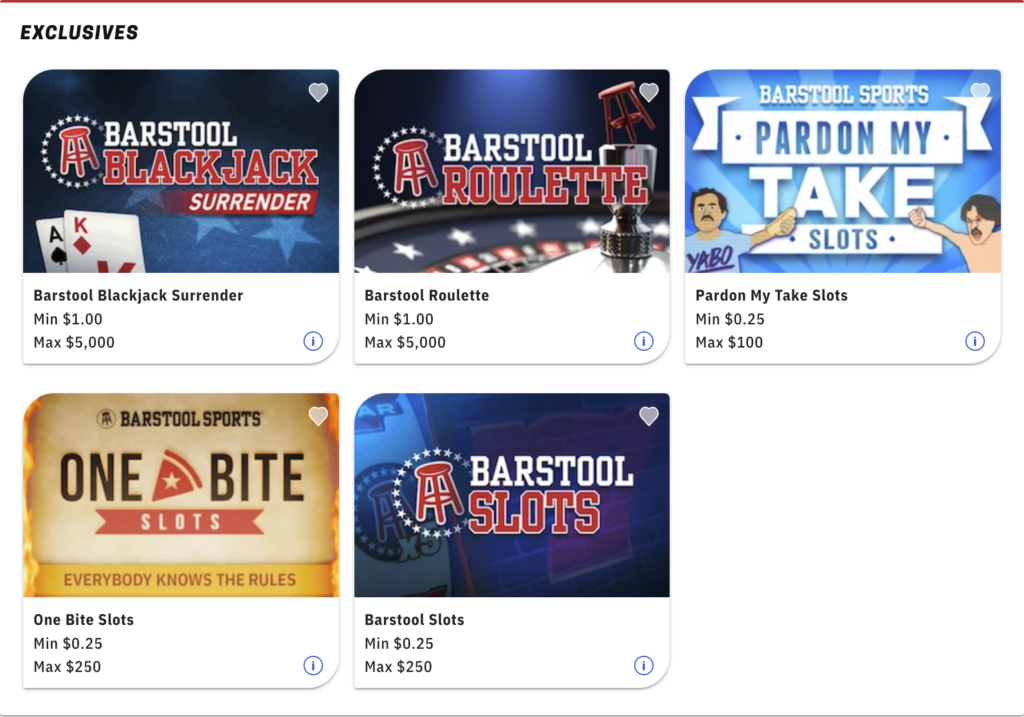 PA Online Casino 9 Best Real Money PA Casino Apps (February 2023)