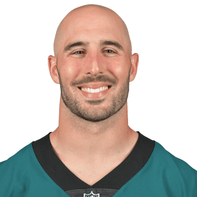 Former Eagle Chris Maragos Wins $43 Million in Career-Ending Injury Lawsuit
