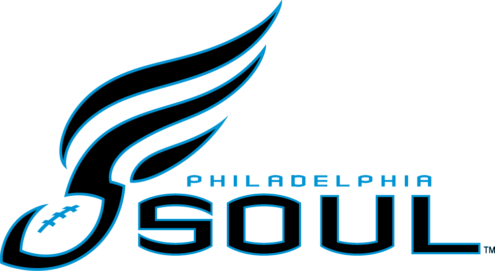 The Philadelphia Soul and Atlantic City Blackjacks Could be Returning