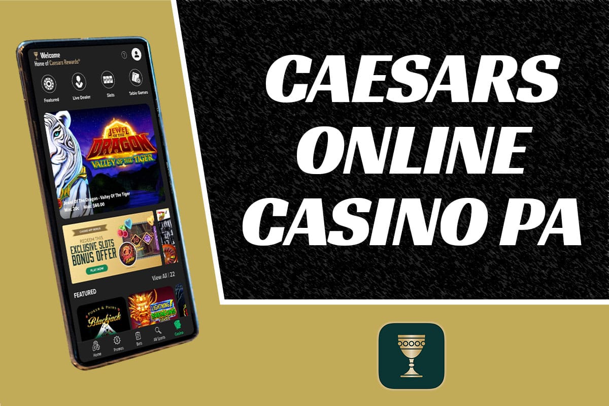 10 Facts Everyone Should Know About casino