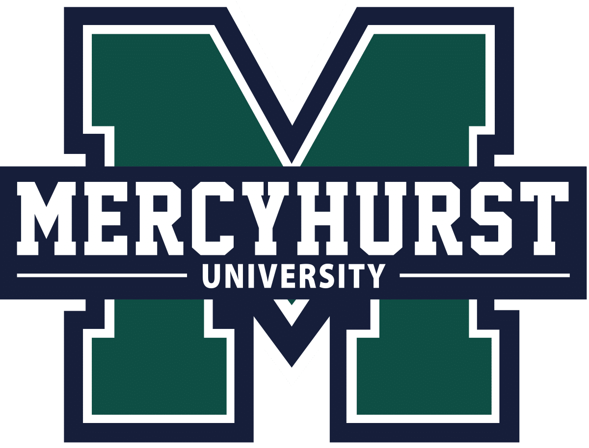 Mercyhurst University Issues Statement on Danny Briere’s Son
