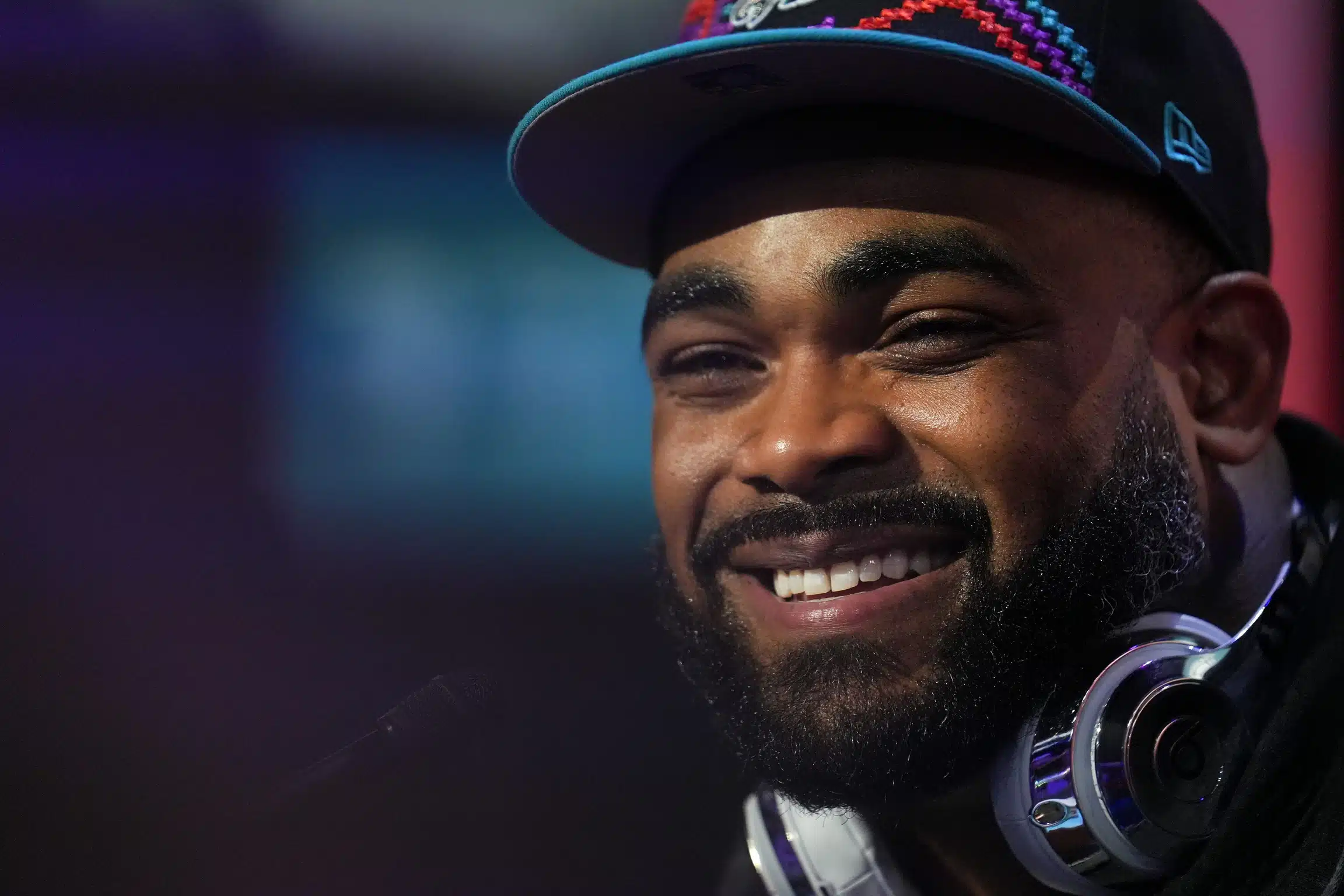 Brandon Graham Returning to Eagles on One-Year Deal - Crossing Broad