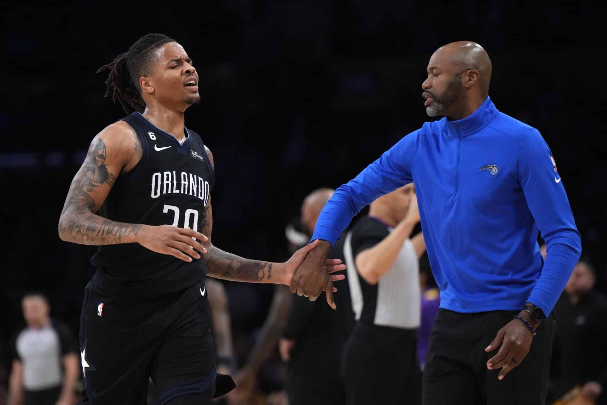 In 2023, Markelle Fultz is Better than Carson Wentz, Ben Simmons, Nolan Patrick, and Mickey Moniak