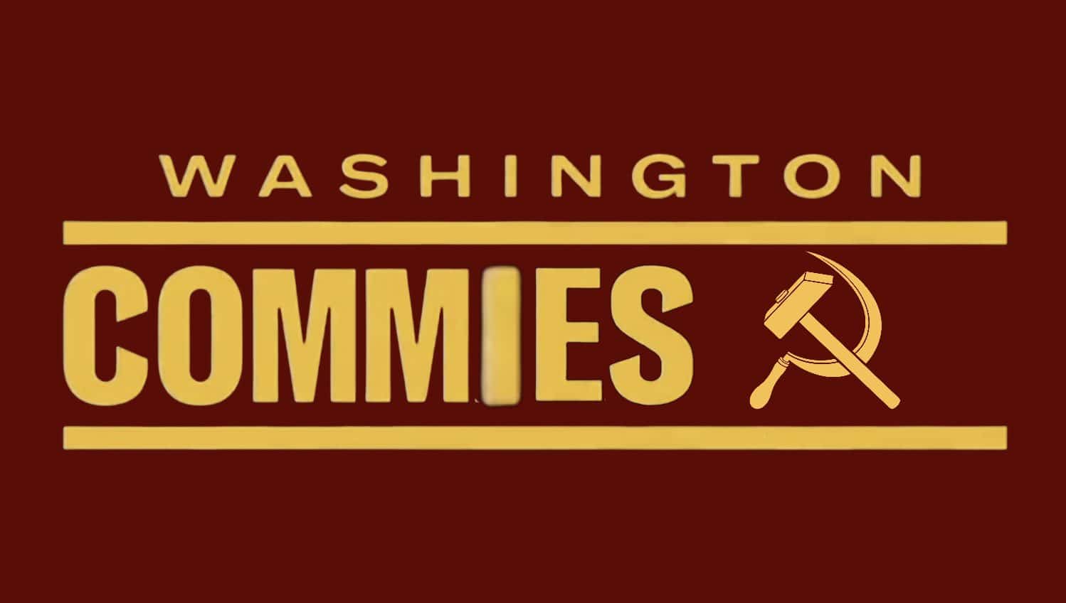 Josh Harris Wins Bid for the Washington Commies