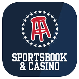 Barstool Online Casino, App Store Icon