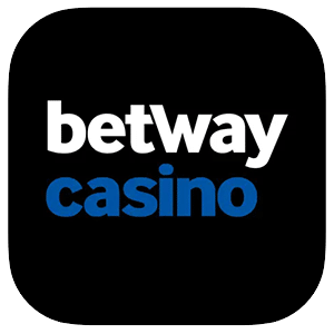 Betway PA Online Casino, App Store Icon