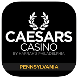 11 Methods Of casino Domination