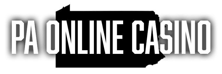PA Online Casino