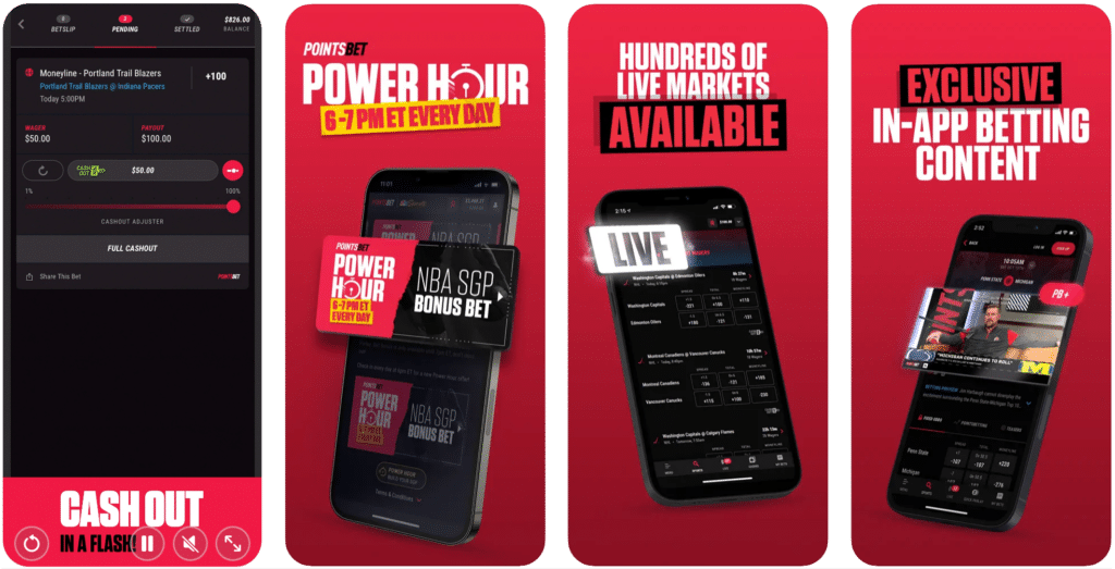 PA Online Casino Best Pennsylvania Gambling Apps