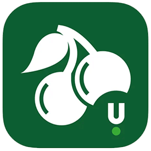 Unibet Online Casino, App Store Icon