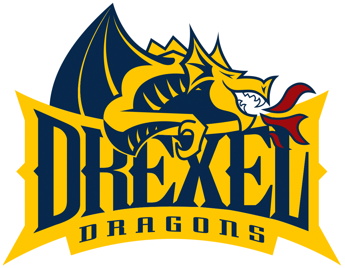 Drexel Officially Becomes a Big Five Member, New Triple-Header/Pod Format Revealed