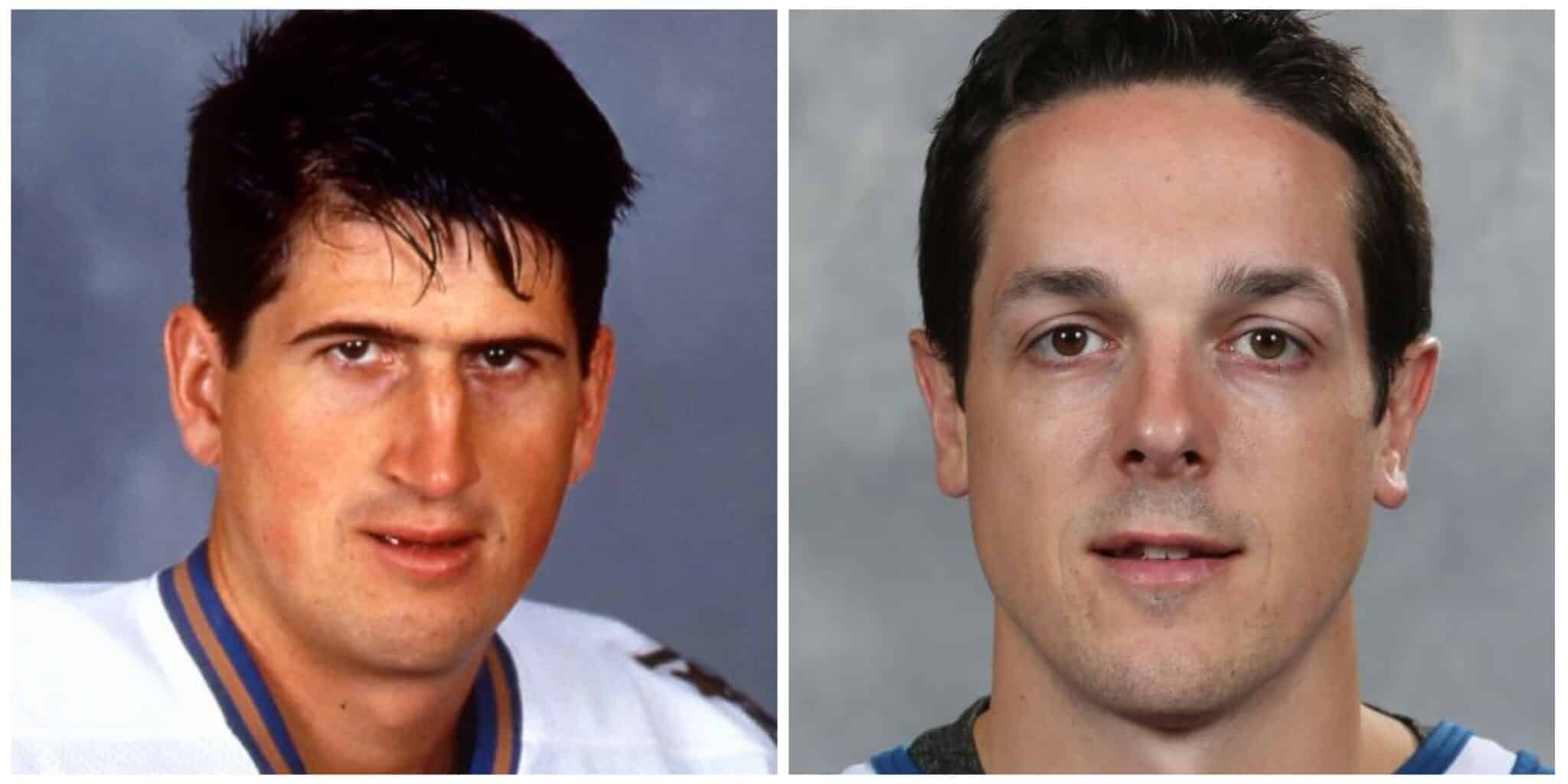 Officially Official: Keith Jones and Danny Briere to Lead Flyers’ Rebuild