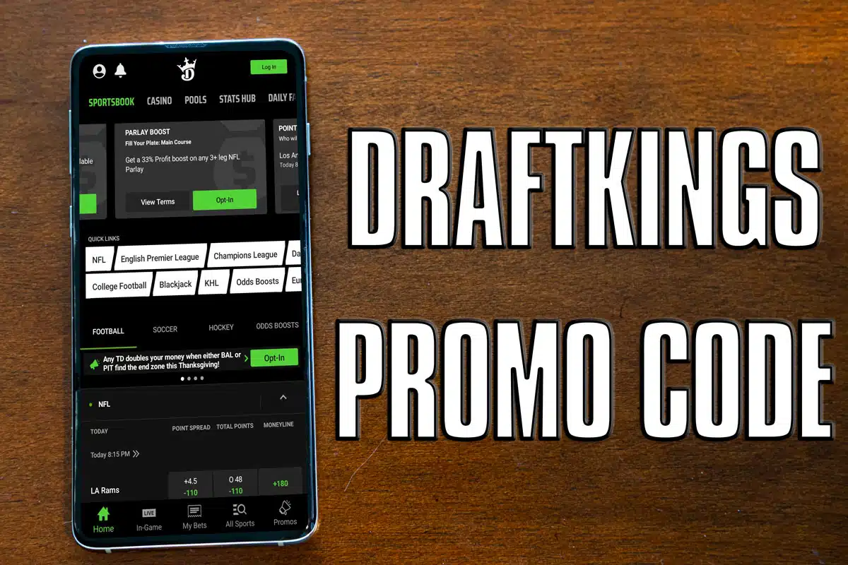 NBA DraftKings Promo Code: Get Instant $150 Celtics-Sixers Bonus