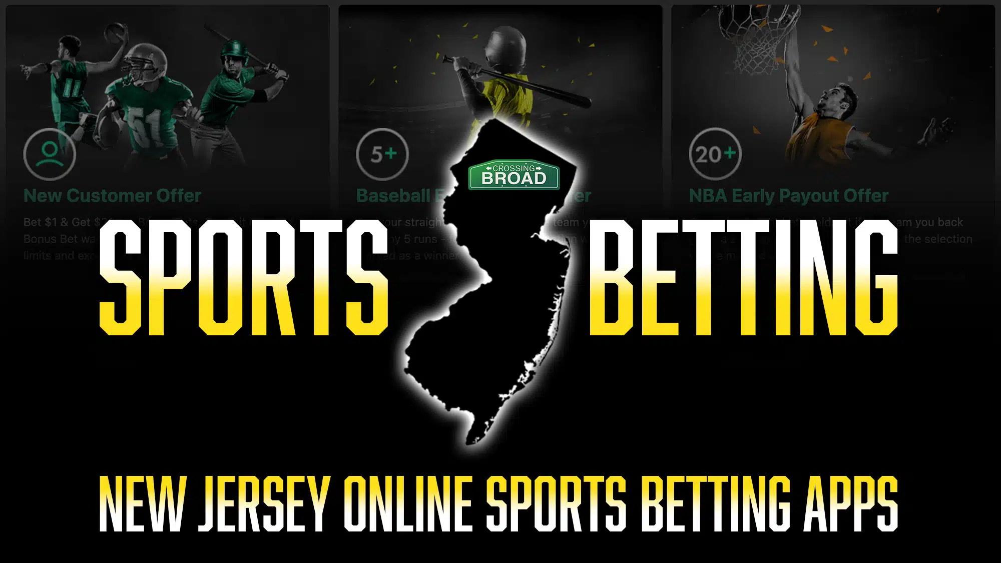 The Ultimate Guide To best online betting sites malaysia, best betting sites malaysia, online sports betting malaysia, betting sites malaysia, online betting in malaysia, malaysia online sports betting, online betting malaysia, sports betting malaysia, malaysia online betting,