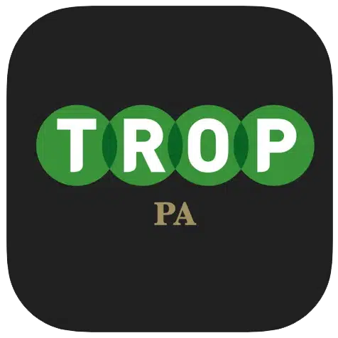 Tropicana Online Casino PA